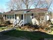 1901  Lake Drive , Charlotte, NC