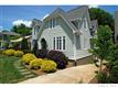 517  Mcdonald Avenue 