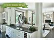 402 N Ingleside Farm Road 