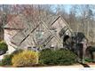 2317  Mt Isle Harbor Road , Charlotte, NC