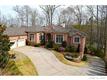 12634  Preservation Pointe Drive , Charlotte, NC