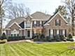 236  Village Glen Way , Mount Holly, NC