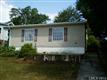 224  Riverside Drive , Mount Holly, NC