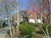11943  Pinnacle Point Lane , Charlotte, NC