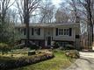 552  Kirby Lane 