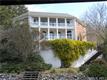 7050  Buckland Road 