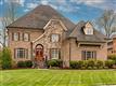 5910  Saint John Lane 