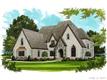 9020  Pine Laurel Drive , Weddington, NC