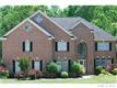 318  Leahy Mill Court , Weddington, NC