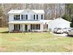 8600  Hornwood Court , Charlotte, NC
