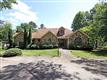 5501  Mountain Point Lane , Charlotte, NC