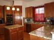 7442  Sahalee Drive 