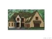 8708  Thornbury Place , Weddington, NC