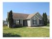 5809  Autumn Trace Lane 