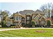 3038  Ashford Glen Drive , Weddington, NC