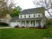 3521  Cliffvale Court , Charlotte, NC