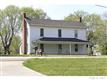 2130  Gheen Road , Salisbury, NC