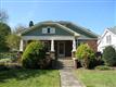 401  Mitchell Avenue , Salisbury, NC