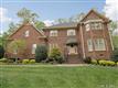 1013  Waterview Lane 