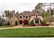 3021  Kings Manor Drive , Weddington, NC