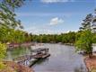 2617  Mt Isle Harbor Drive 