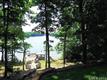 213  Whiterock Drive 