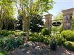 5016  Red Willow Lane , Weddington, NC