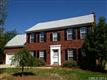 124  Blackberry Lane , Mooresville, NC