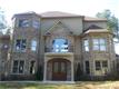1408  Verdict Ridge Drive 