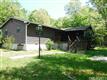 9417  Huey Boulevard 