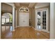 1709  Verdict Ridge Drive 