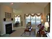5730  Closeburn Road , Charlotte, NC