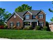 7615  Birchwalk Drive , Huntersville, NC