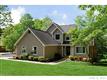 5431  Mountain Point Lane 