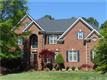 6025  Bluebird Hill Lane , Weddington, NC
