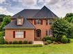 1214  Weddington Hills Drive , Weddington, NC