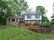 10925  Blue Heron Drive 