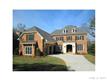 6128  Sharon Road , Charlotte, NC