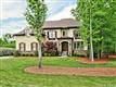 2134  Climbing Rose Lane , Weddington, NC