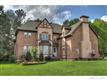 14515  Davis Trace Drive 