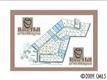 26  Polyantha Rose Circle , Weddington, NC