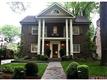 813  Romany Road 