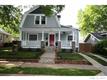 1510  Hamorton Place , Charlotte, NC