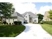 16239  Sasanoa Drive 