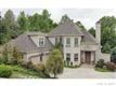 16126  Woolwine Road , Charlotte, NC