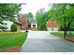 3620  Sharon View Road 