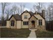 6045  Kimbrell Heights Drive 