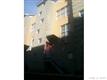 2006  Atherton Heights Lane , Charlotte, NC