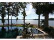 178  Mariner Pointe Lane 