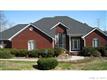 1420  Barron Point Road , Rock Hill, SC